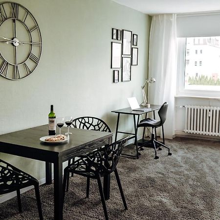Apartment In Hameln # Rom Χάμελν Εξωτερικό φωτογραφία