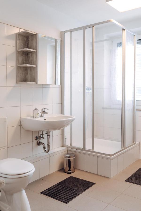 Apartment In Hameln # Rom Χάμελν Εξωτερικό φωτογραφία
