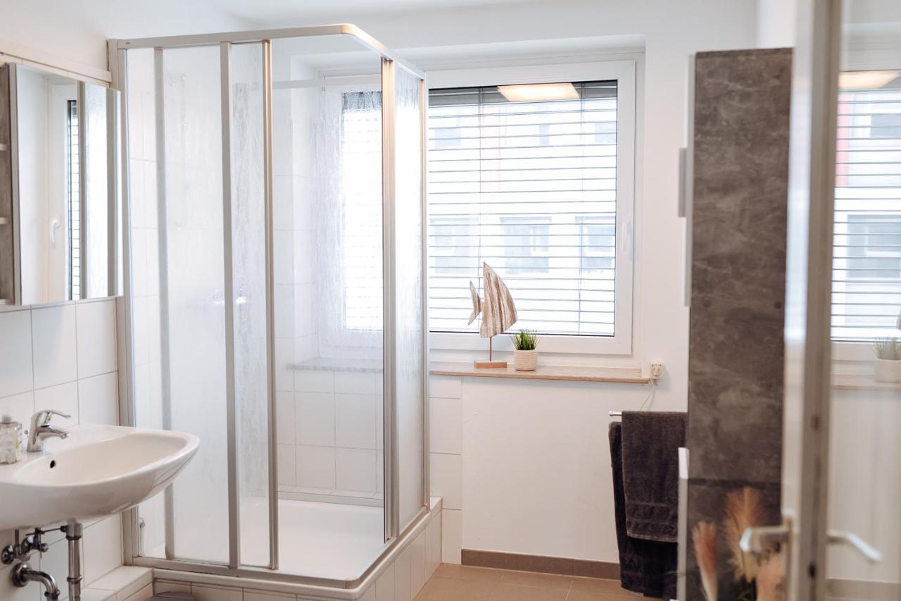 Apartment In Hameln # Rom Χάμελν Εξωτερικό φωτογραφία