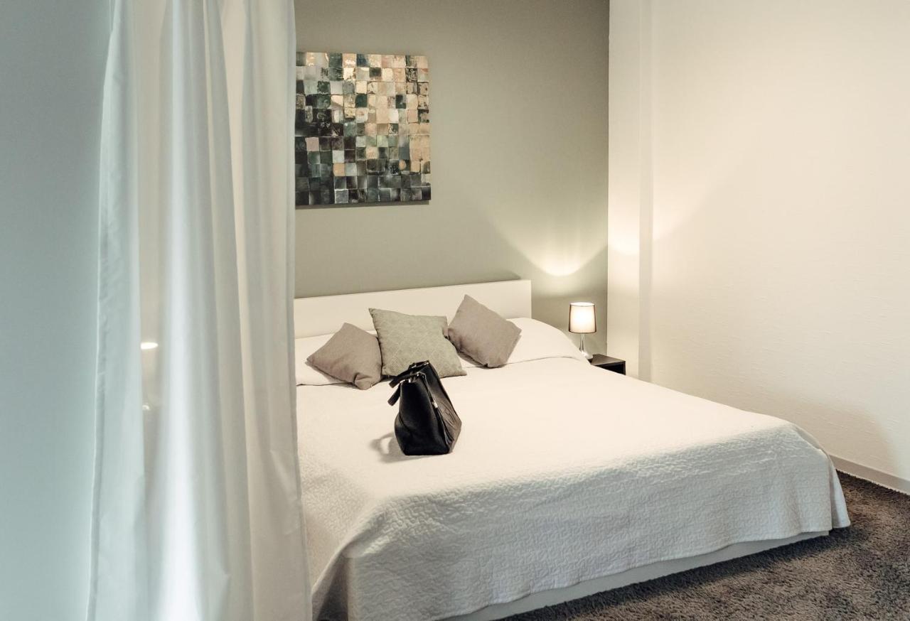 Apartment In Hameln # Rom Χάμελν Εξωτερικό φωτογραφία