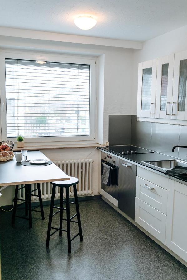Apartment In Hameln # Rom Χάμελν Εξωτερικό φωτογραφία